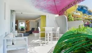 Venda Apartamento Eivissa