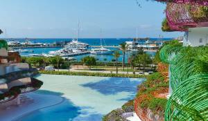 Venda Apartamento Eivissa