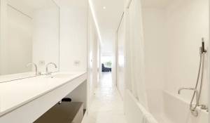 Venda Apartamento Eivissa