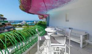 Venda Apartamento Eivissa