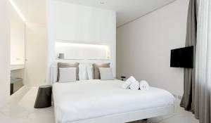 Venda Apartamento Eivissa