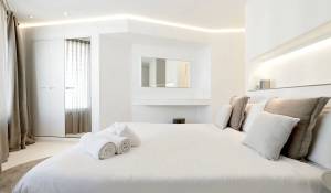 Venda Apartamento Eivissa