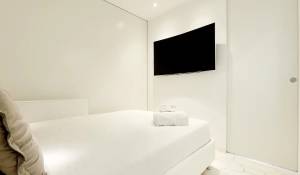 Venda Apartamento Eivissa