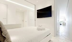 Venda Apartamento Eivissa