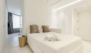 Venda Apartamento Eivissa