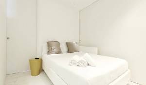 Venda Apartamento Eivissa