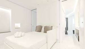 Venda Apartamento Eivissa