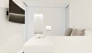 Venda Apartamento Eivissa