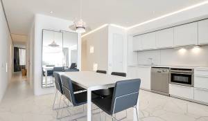 Venda Apartamento Eivissa