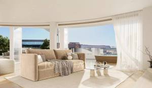 Venda Apartamento Eivissa