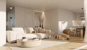 Venda Apartamento Eivissa