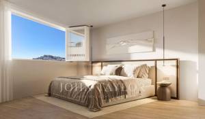 Venda Apartamento Eivissa