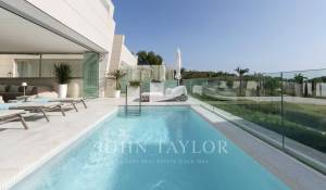 Venda Apartamento Eivissa