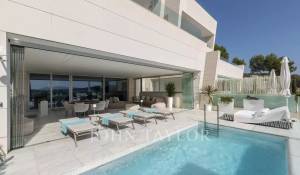 Venda Apartamento Eivissa