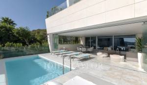 Venda Apartamento Eivissa