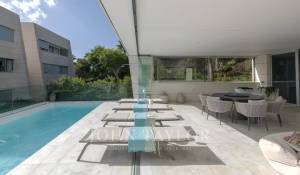 Venda Apartamento Eivissa