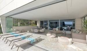 Venda Apartamento Eivissa