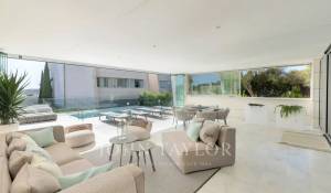 Venda Apartamento Eivissa