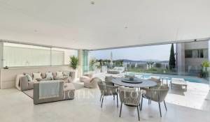 Venda Apartamento Eivissa