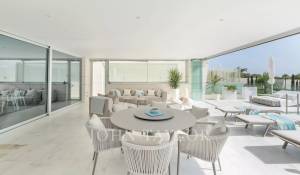 Venda Apartamento Eivissa