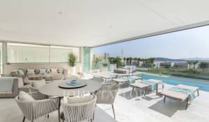 Venda Apartamento Eivissa