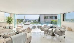 Venda Apartamento Eivissa