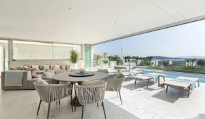 Venda Apartamento Eivissa