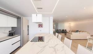 Venda Apartamento Eivissa