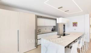 Venda Apartamento Eivissa