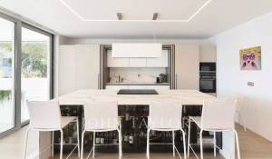 Venda Apartamento Eivissa