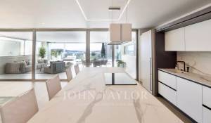 Venda Apartamento Eivissa