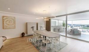 Venda Apartamento Eivissa