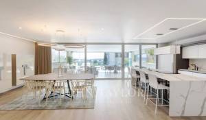 Venda Apartamento Eivissa