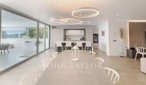 Venda Apartamento Eivissa