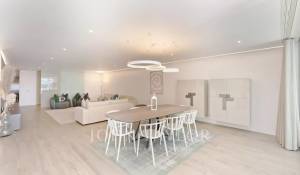 Venda Apartamento Eivissa