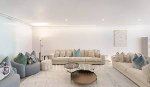 Venda Apartamento Eivissa