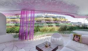 Venda Apartamento Eivissa