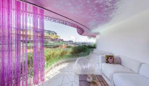 Venda Apartamento Eivissa