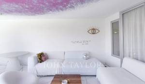 Venda Apartamento Eivissa