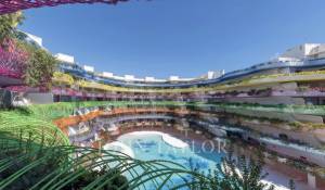 Venda Apartamento Eivissa