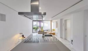 Venda Apartamento Eivissa