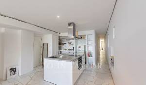 Venda Apartamento Eivissa