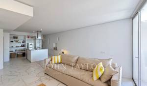 Venda Apartamento Eivissa