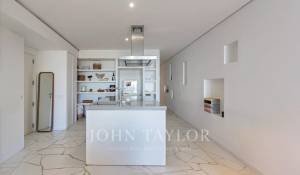 Venda Apartamento Eivissa