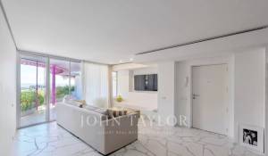 Venda Apartamento Eivissa