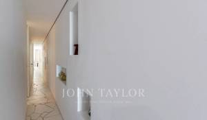 Venda Apartamento Eivissa