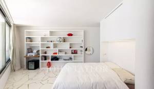 Venda Apartamento Eivissa