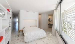 Venda Apartamento Eivissa