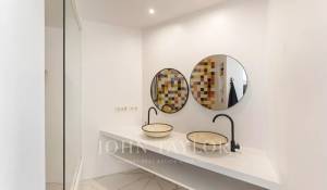 Venda Apartamento Eivissa