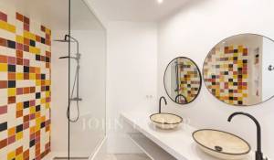 Venda Apartamento Eivissa